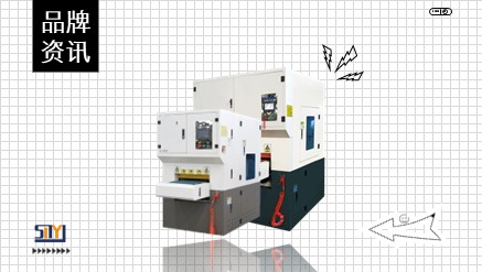 廊坊去毛刺机器：金属加工行业的 “高效先锋”