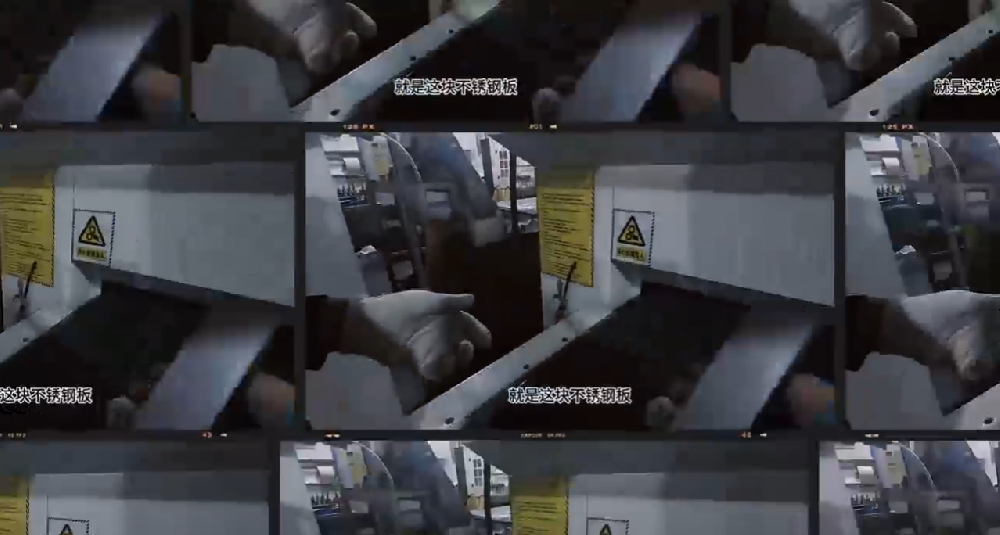 廊坊去毛刺抛光机，除锈 抛光 去毛刺一步到位