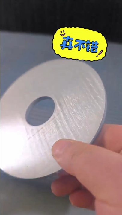 廊坊抛光拉丝机对碳钢表面进行锈迹毛刺处理